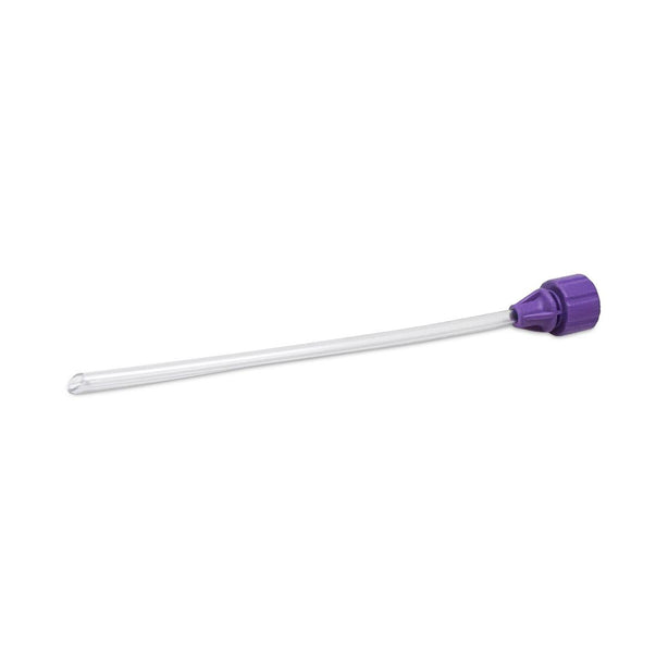 Vesco Medical LLC ENFit Enteral Straws by Vesco Medical VED-671EO - 150.0 Each