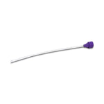 Vesco Medical LLC ENFit Enteral Straws by Vesco Medical VED-672EO - 150.0 Each