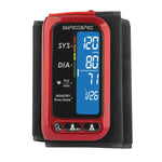 Veridian Healthcare LLC SmartHeart Digital Blood Pressure Arm Monitors 01-509 - 12.0 Each