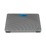 Veridian Healthcare LLC Scales: Smartheart Talking Digital Weight Scale, 2/bx 19-103 - 4.0 Each