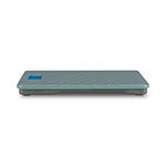 Veridian Healthcare LLC Scales: Smartheart Talking Digital Weight Scale, 2/bx 19-103 - 4.0 Each