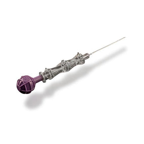 Avid Medical Gertie Marx Spinal Needles with Introducer GM24124-I - 10.0 Each - MDL-VIDGM24124I