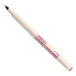 Viscot Medical LLC Ultrafine Traditional Ink Marker 1403-100 100.0 Each-MDL-VIS1403100