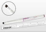 VISCOT MEDICAL LLC Vismark Precision Ultra Fine Tip Surgical Skin Markers 1404-100 100 Each - MDL-VIS1404100