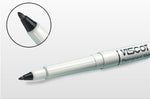 Viscot Water-Resistant Permanent Markers - 1411-100 - 100 Each - MDL-VIS1411100