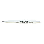 Viscot Medical LLC Traditional Ink Sterile Skin Markers 1425SR-100 - 100.0 Each - MDL-VIS1425SR100