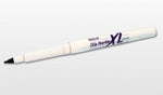 VISCOT MEDICAL LLC XL Prep Nonsterile Resistant Ink Markers 1447XL-50 50 Each - MDL-VIS1447XL50