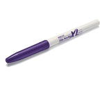 VISCOT MEDICAL LLC XL Prep Nonsterile Resistant Ink Markers 1447XLG-50 50 Each - MDL-VIS1447XLG50