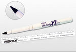 VISCOT MEDICAL LLC XL Prep Nonsterile Resistant Ink Markers 1447XLSR-100 100 Each - MDL-VIS1447XLSR1
