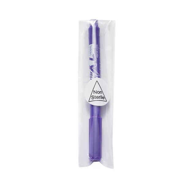 VISCOT MEDICAL LLC XL Prep-Resistant Ink Minimarkers 1450XL-200 1 Each - MDL-VIS1450XL200H