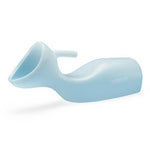 VISCOT MEDICAL LLC Millie Female Urinals 201000-12 12 Each - MDL-VIS20100012