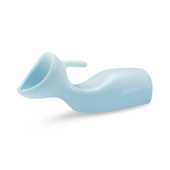 VISCOT MEDICAL LLC Millie Female Urinals 201036 36 Each - MDL-VIS201036