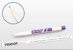 VISCOT MEDICAL LLC XL Prep-Resistant Ink Minimarkers 1456XLSR-100 100 Each - MDL-VIS456XLSR100