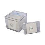 VISCOT MEDICAL LLC Tat Markers TYS-400 400 Each - MDL-VISTYS400