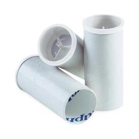 Vitalograph by SafeTway Mouthpiece - VIT20242PK