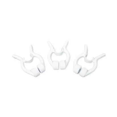 Vitalograph Disposable Nose Clips - 20303 - 200 Each - MDL-VIT20303