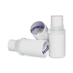 SafeTway Mini Mouthpiece - 20980 - 50 Each - MDL-VIT20980