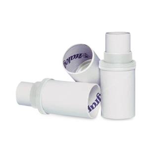 SafeTway Mini Mouthpiece - 20980 - 50 Each - MDL-VIT20980