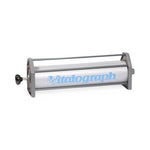 Vitalograph Precision Syringe for Spirometers, 3 mL - VIT36020