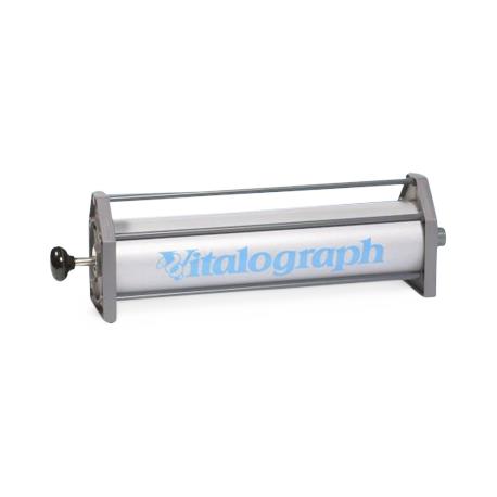Vitalograph Precision Syringe for Spirometers, 3 mL - VIT36020