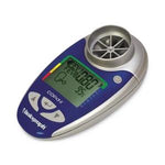 Vitalograph Inc Vitalograph COPD Screening Device 40201 - 1.0 Each