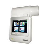 Vitalograph Inc Micro Spirometers 63301 1.0 Each-MDL-VIT63301