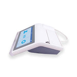 Vitalograph Inc Vitalograph Model 6000 Alpha Spirometer 69002 1.0 Each-MDL-VIT69002