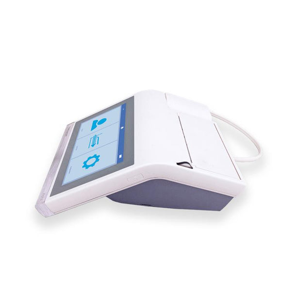 Vitalograph Inc Vitalograph Model 6000 Alpha Spirometer 69002 1.0 Each-MDL-VIT69002