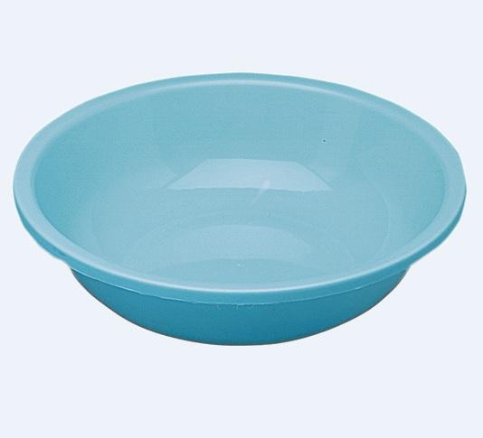 INTEPLAST GROUP LTD Round Wash Basins 00041 12 Each - MDL-VLL00041
