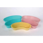 Medegen Graduated Emesis Basins - 60 - 12 Each - MDL-VLL00060