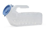Inteplast Group Ltd Male Urinals 00195 - 12.0 Each