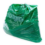Inteplast Group Ltd Inteplast Patient Belongings Bags 3770 - 250.0 Each