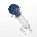 Inteplast Group Ltd Nonsterile Bulb Syringes - VLL4088
