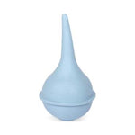 Inteplast Group Ltd Medegen Ear Ulcer Syringes 4163-09 - 100.0 Each