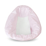Inteplast Group Ltd Medegen Bed Pan and Commode Liners BPL2214DT-W - 200.0 Each
