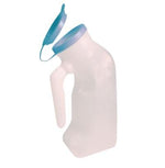 Inteplast Group Ltd Male Urinals - VLLH140CR01