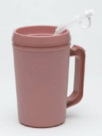 INTEPLAST GROUP LTD Inteplast Group Bedside Pitchers and Carafes H207-10 48 Each - MDL-VLLH20710