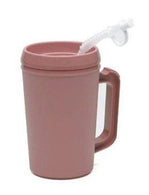 INTEPLAST GROUP LTD Inteplast Group Bedside Pitchers and Carafes H207-11 48 Each - MDL-VLLH20711