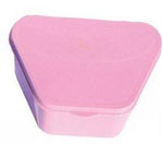 Inteplast Group Ltd Medegen Denture Cups - VLLH98091