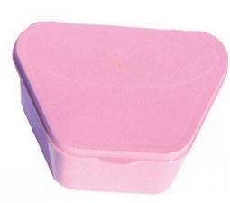 Inteplast Group Ltd Medegen Denture Cups - VLLH98091