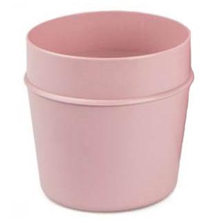INTEPLAST GROUP LTD Inteplast Group Bedside Pitchers and Carafes 16111 12 Each - MDL-VLR16111