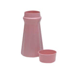 INTEPLAST GROUP LTD Inteplast Group Bedside Pitchers and Carafes 16113 12 Each - MDL-VLR16113
