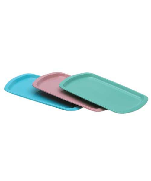 Rectangular Service Trays - 16130 - 12 Each - MDL-VLR16130
