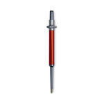 Vistalab Technologies Inc MLA Precision Pipettes 1021 - 1.0 Each - MDL-VLT1021