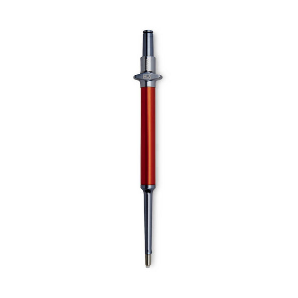Vistalab Technologies Inc MLA Precision Pipettes 1021 - 1.0 Each - MDL-VLT1021