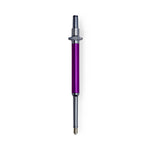 Vistalab Technologies Inc MLA Precision Pipettes 1027 - 1.0 Each - MDL-VLT1027