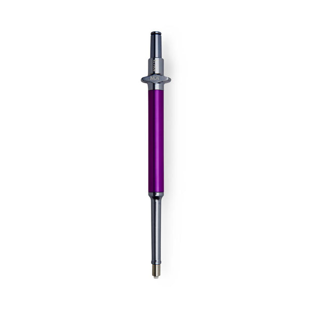 Vistalab Technologies Inc MLA Precision Pipettes 1027 - 1.0 Each - MDL-VLT1027