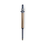 Vistalab Technologies Inc MLA Precision Pipettes 1028 - 1.0 Each - MDL-VLT1028