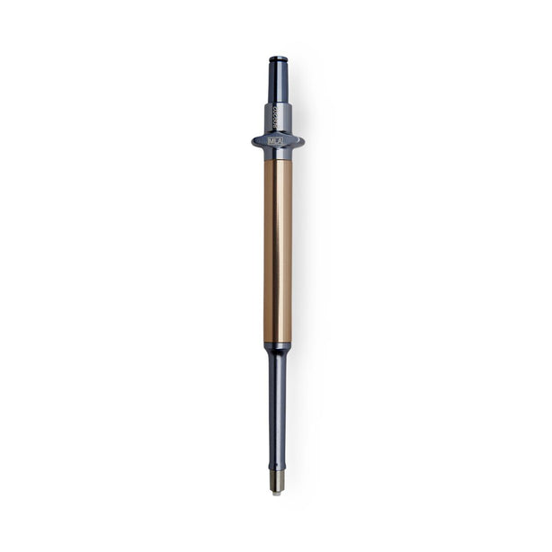 Vistalab Technologies Inc MLA Precision Pipettes 1028 - 1.0 Each - MDL-VLT1028