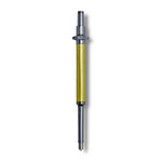Vistalab Technologies Inc MLA Precision Pipettes 1029 - 1.0 Each - MDL-VLT1029